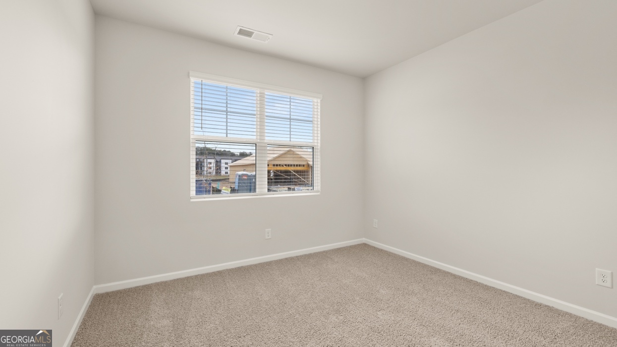 11969 Aukerman Way Hampton, GA 30228 - Photo 20 of 26