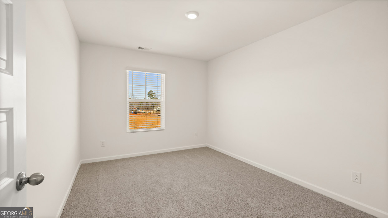 11969 Aukerman Way Hampton, GA 30228 - Photo 20 of 30