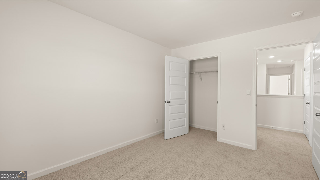 11969 Aukerman Way Hampton, GA 30228 - Photo 21 of 30