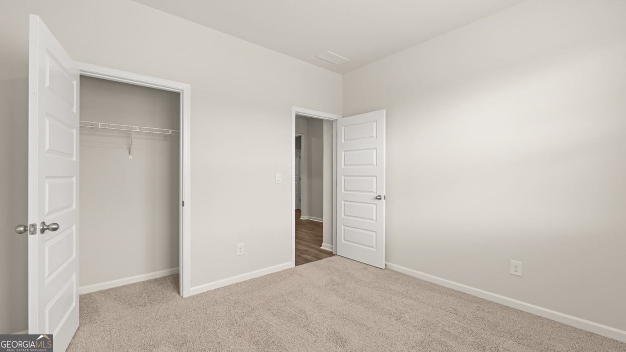 11969 Aukerman Way Hampton, GA 30228 - Photo 21 of 26