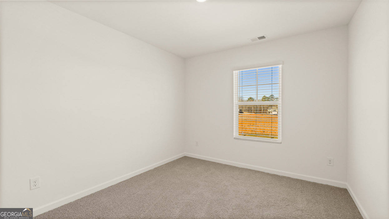 11969 Aukerman Way Hampton, GA 30228 - Photo 22 of 30