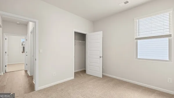 $348,990 | 11969 Aukerman Way, Hampton, GA 30228