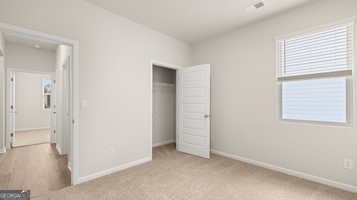 11969 Aukerman Way Hampton, GA 30228 - Photo 22 of 26