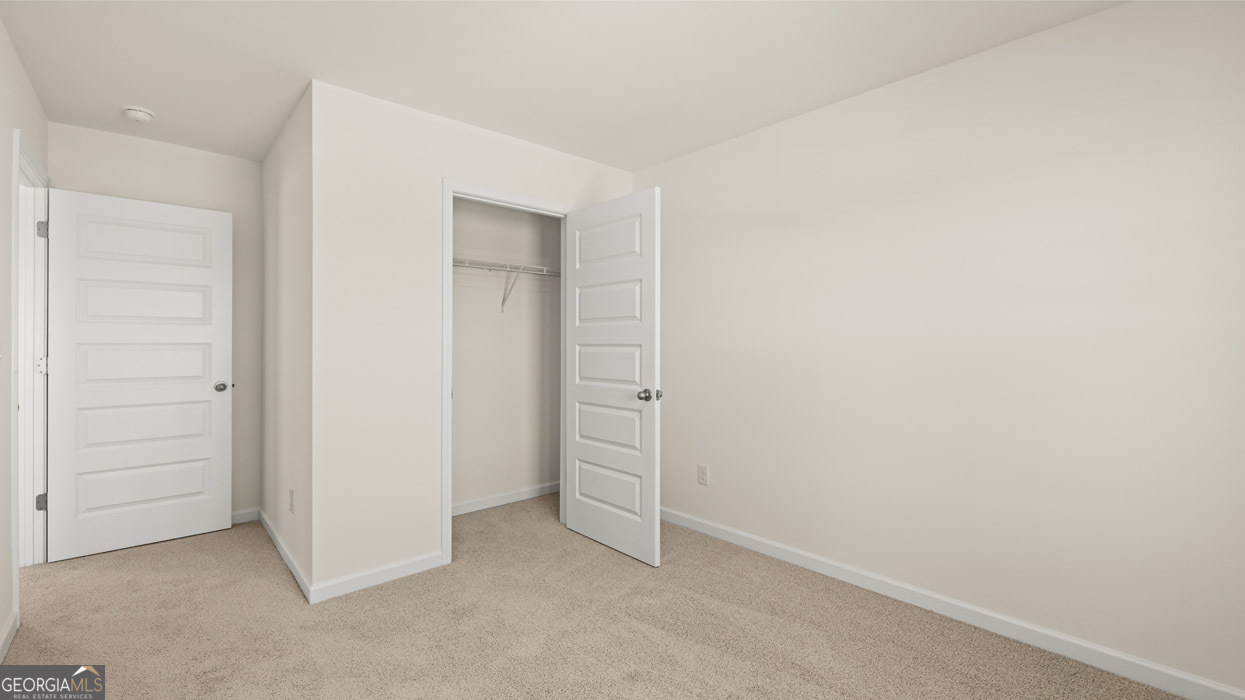11969 Aukerman Way Hampton, GA 30228 - Photo 23 of 30