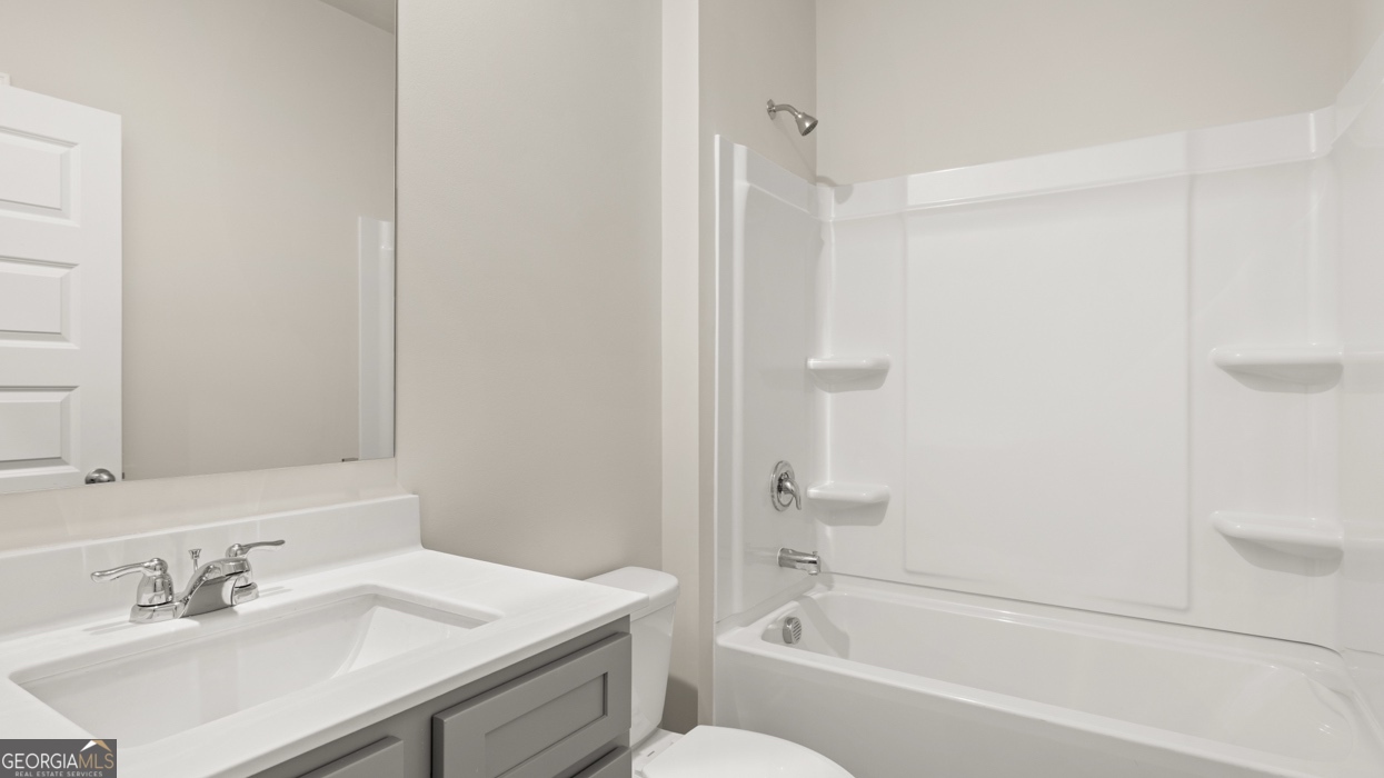 11969 Aukerman Way Hampton, GA 30228 - Photo 23 of 26