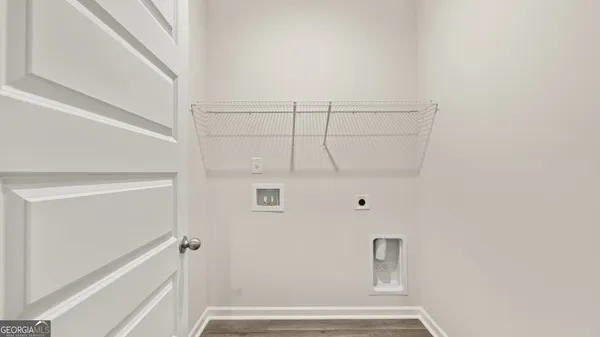 $348,990 | 11969 Aukerman Way, Hampton, GA 30228