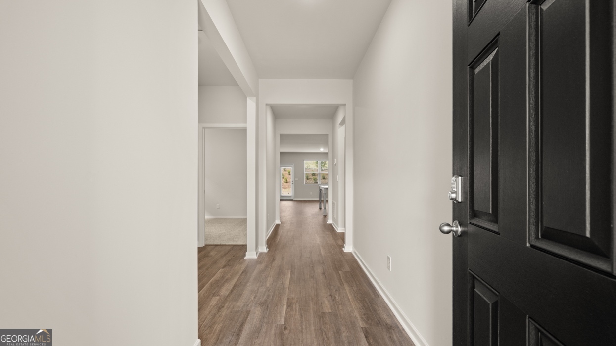 11969 Aukerman Way Hampton, GA 30228 - Photo 25 of 26