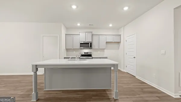 $348,990 | 11969 Aukerman Way, Hampton, GA 30228