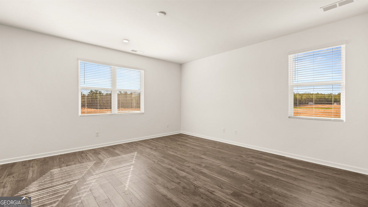 11969 Aukerman Way Hampton, GA 30228 - Photo 5 of 30