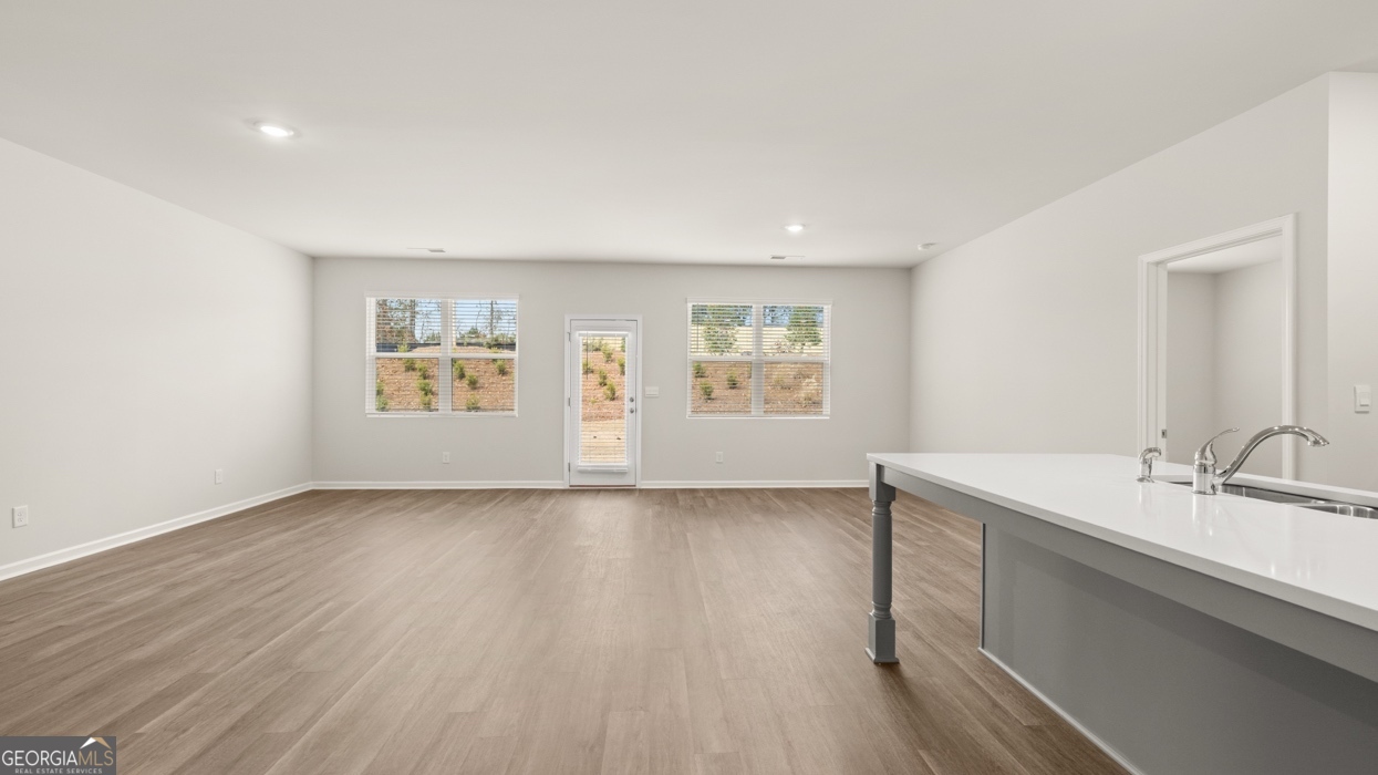 11969 Aukerman Way Hampton, GA 30228 - Photo 7 of 26