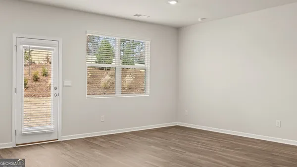 $348,990 | 11969 Aukerman Way, Hampton, GA 30228