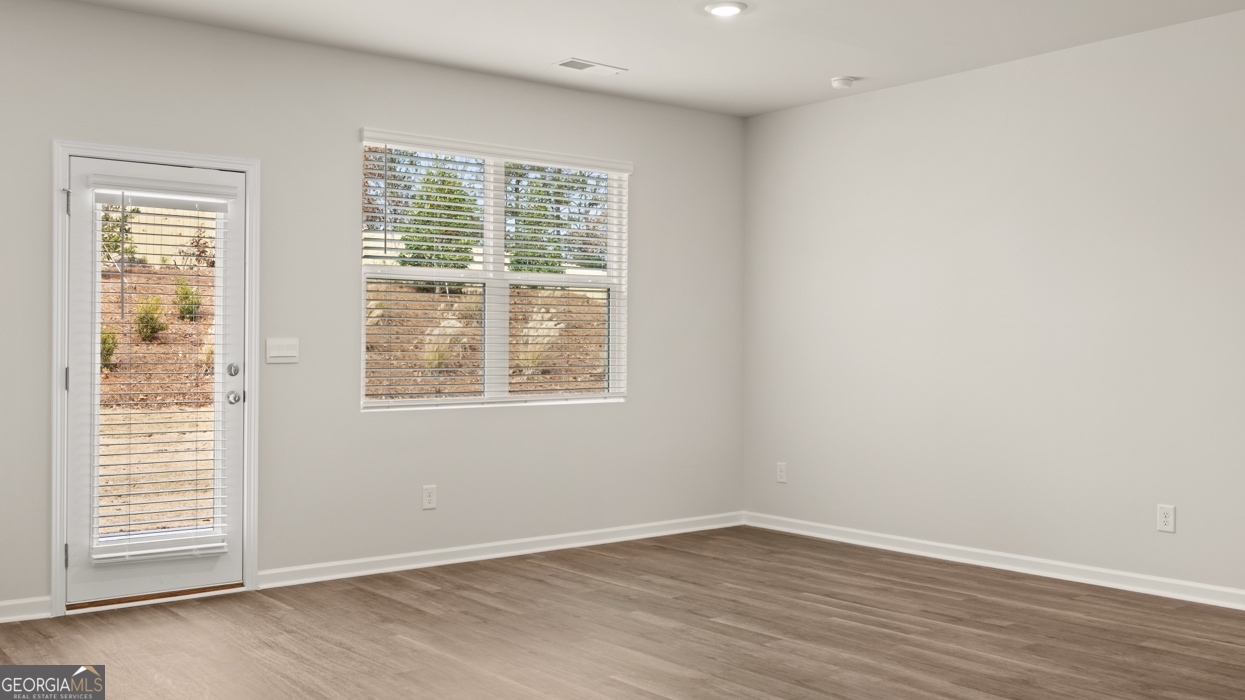 11969 Aukerman Way Hampton, GA 30228 - Photo 10 of 26