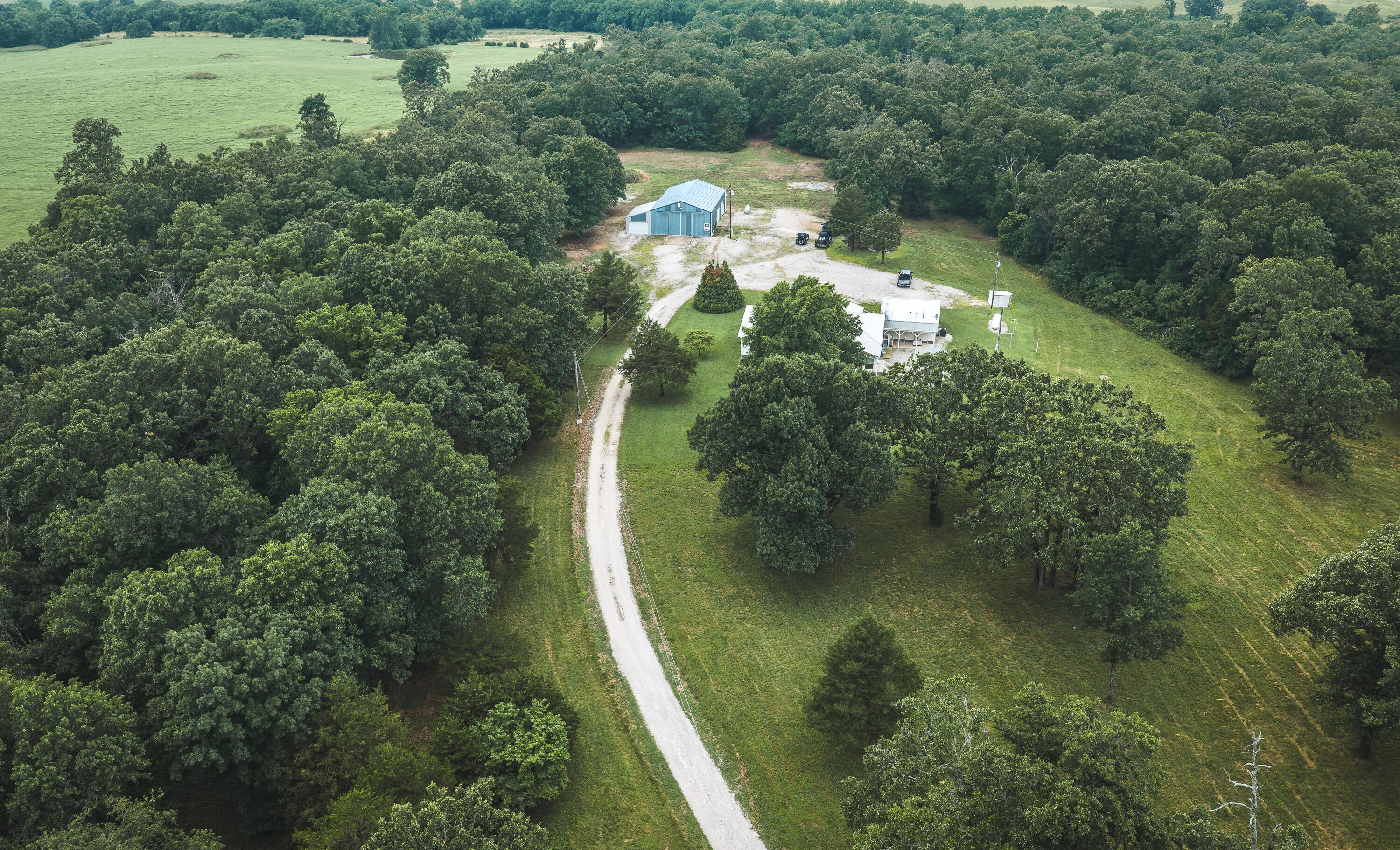 1569 Spider K Road Anderson, MO 64831 - Photo 50 of 66 DJI_20260622135745_0439_D