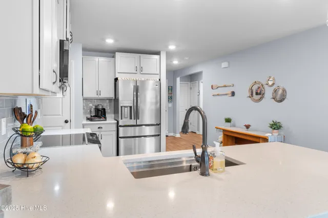 $339,000 | 776 Buckeye Road Northeast, Leland, NC 28451