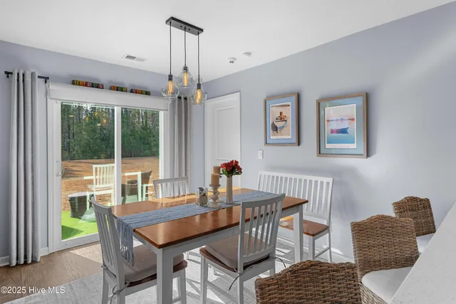 $339,000 | 776 Buckeye Road Northeast, Leland, NC 28451