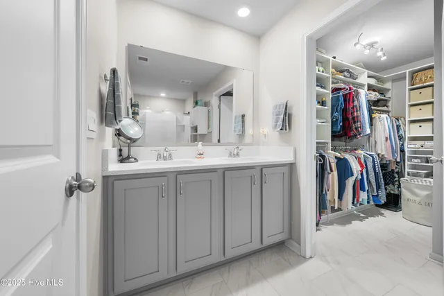 $339,000 | 776 Buckeye Road Northeast, Leland, NC 28451