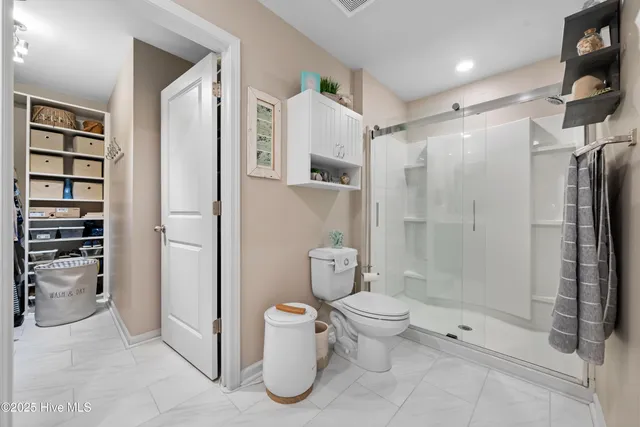 $339,000 | 776 Buckeye Road Northeast, Leland, NC 28451