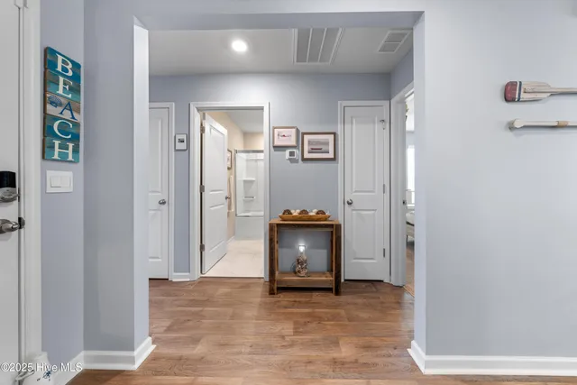 $339,000 | 776 Buckeye Road Northeast, Leland, NC 28451