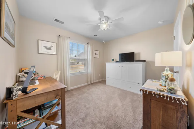 $339,000 | 776 Buckeye Road Northeast, Leland, NC 28451