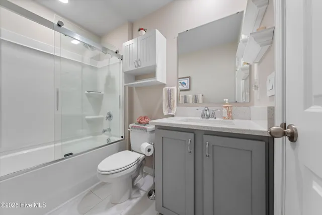 $339,000 | 776 Buckeye Road Northeast, Leland, NC 28451