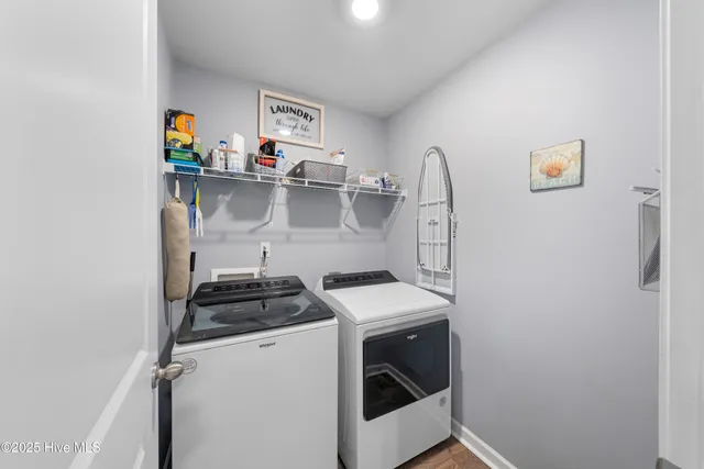 $339,000 | 776 Buckeye Road Northeast, Leland, NC 28451