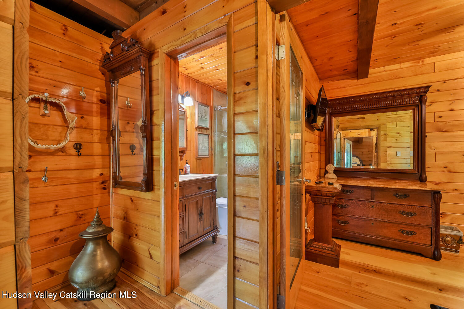 29 Giunea Woods Road Hunter, NY 12442 - Photo 37 of 86 2V2A9135-Edt