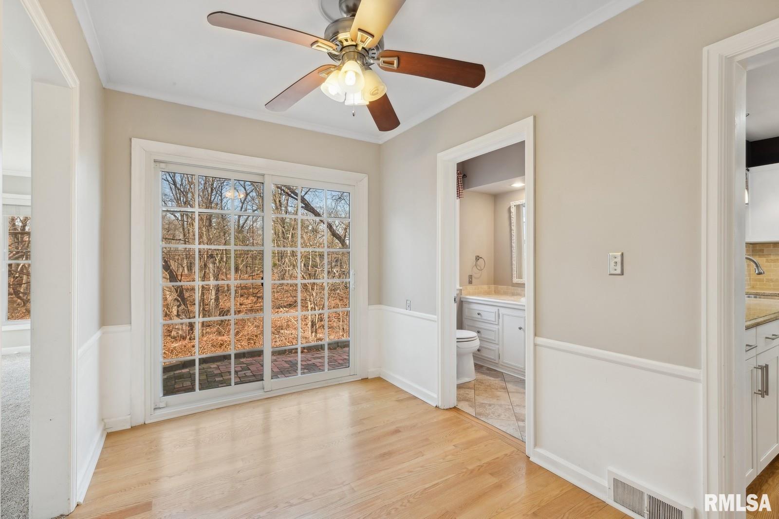 2204 Fairhaven Road Davenport, IA 52803 - Photo 12 of 27 Gallery Image 12