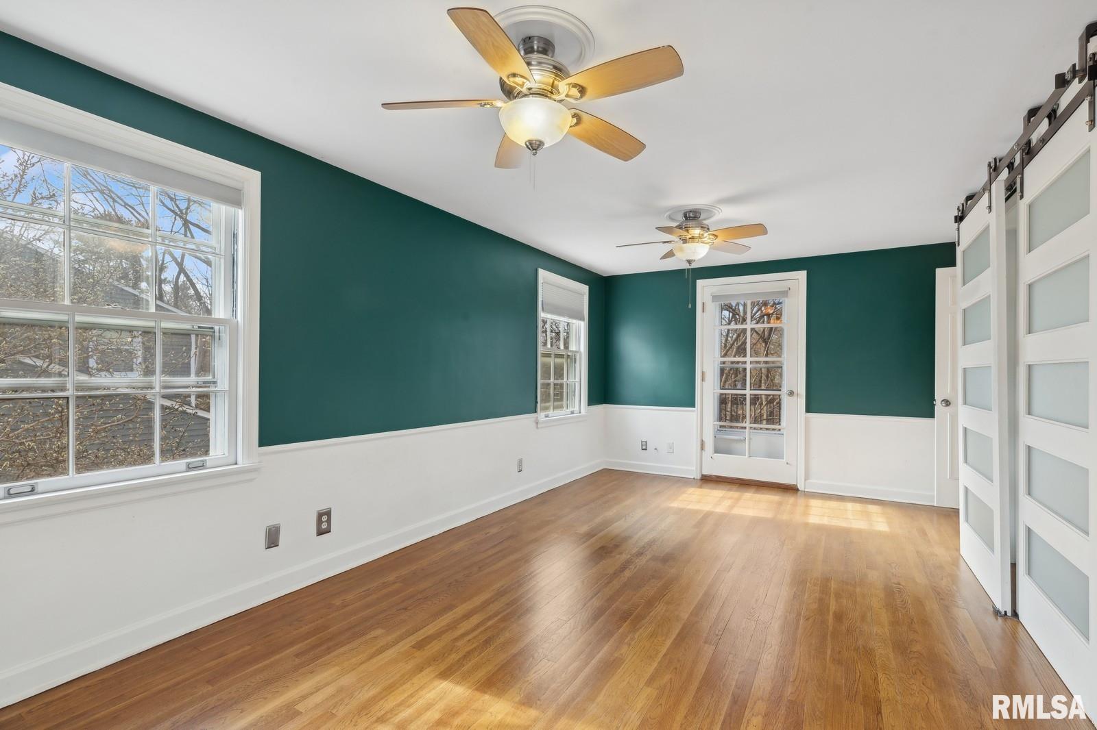 2204 Fairhaven Road Davenport, IA 52803 - Photo 16 of 27 Gallery Image 16