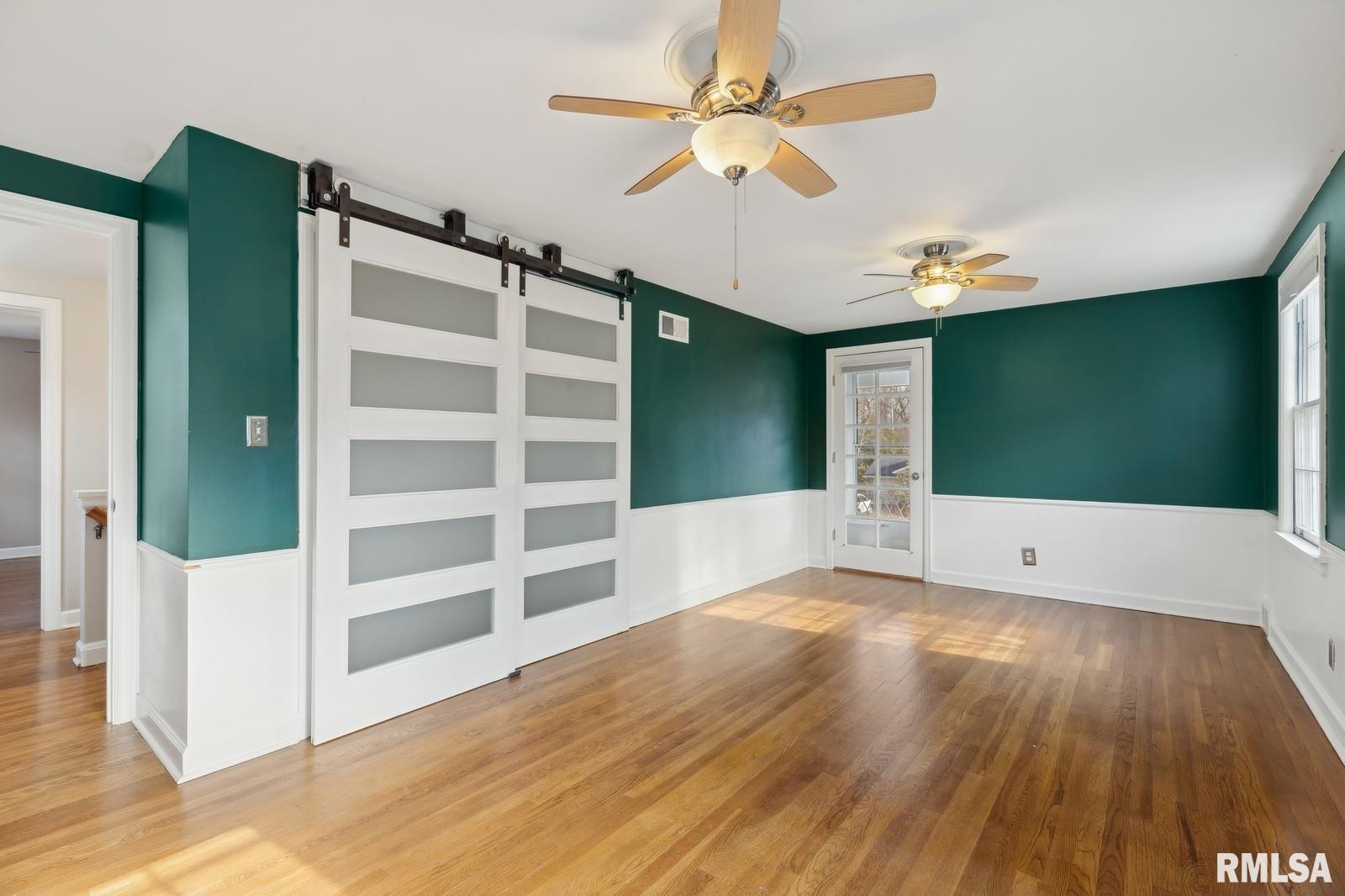 2204 Fairhaven Road Davenport, IA 52803 - Photo 17 of 27 Gallery Image 17
