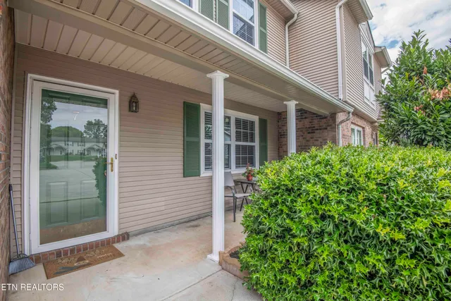$213,000 | 113 Templeton Road, Unit 7, Knoxville, TN 37918