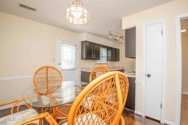 $213,000 | 113 Templeton Road, Unit 7, Knoxville, TN 37918