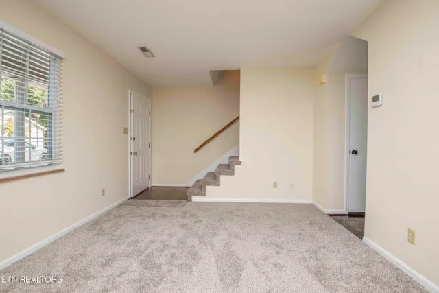 $213,000 | 113 Templeton Road, Unit 7, Knoxville, TN 37918