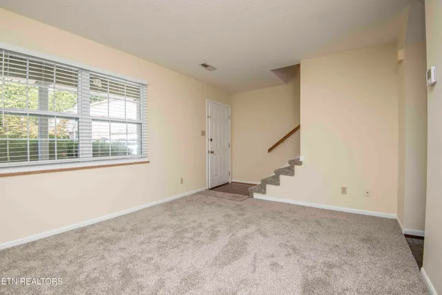 $213,000 | 113 Templeton Road, Unit 7, Knoxville, TN 37918