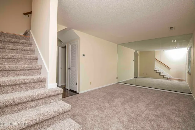 $213,000 | 113 Templeton Road, Unit 7, Knoxville, TN 37918