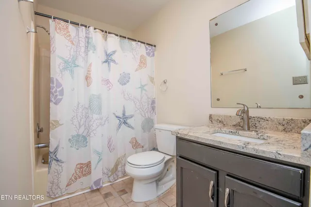 $213,000 | 113 Templeton Road, Unit 7, Knoxville, TN 37918