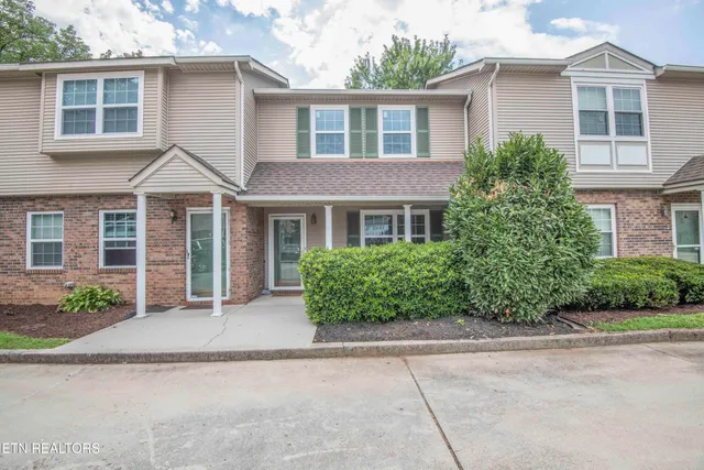 $213,000 | 113 Templeton Road, Unit 7, Knoxville, TN 37918