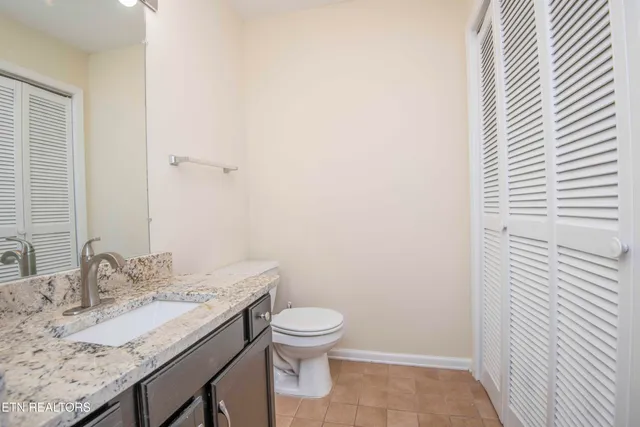 $213,000 | 113 Templeton Road, Unit 7, Knoxville, TN 37918