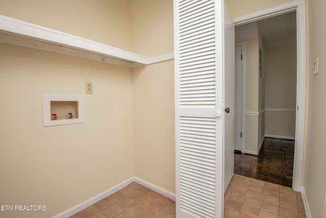 $213,000 | 113 Templeton Road, Unit 7, Knoxville, TN 37918