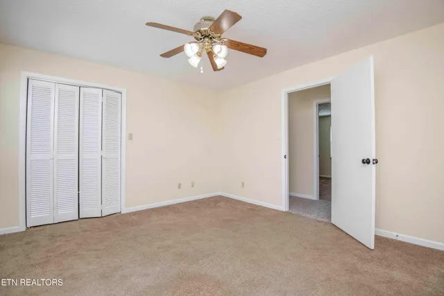 $213,000 | 113 Templeton Road, Unit 7, Knoxville, TN 37918