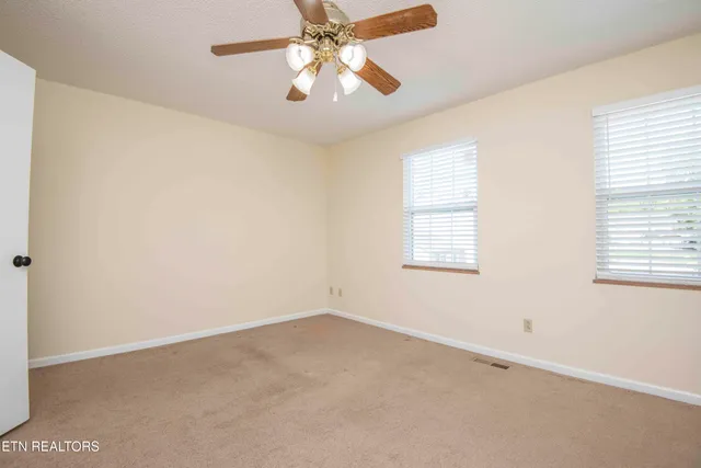 $213,000 | 113 Templeton Road, Unit 7, Knoxville, TN 37918