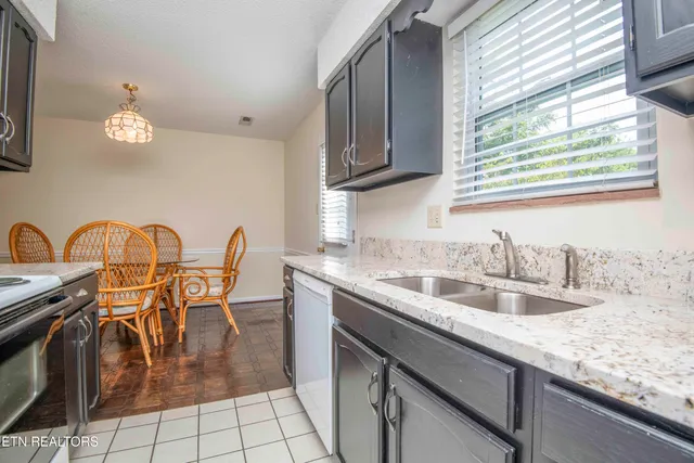 $213,000 | 113 Templeton Road, Unit 7, Knoxville, TN 37918