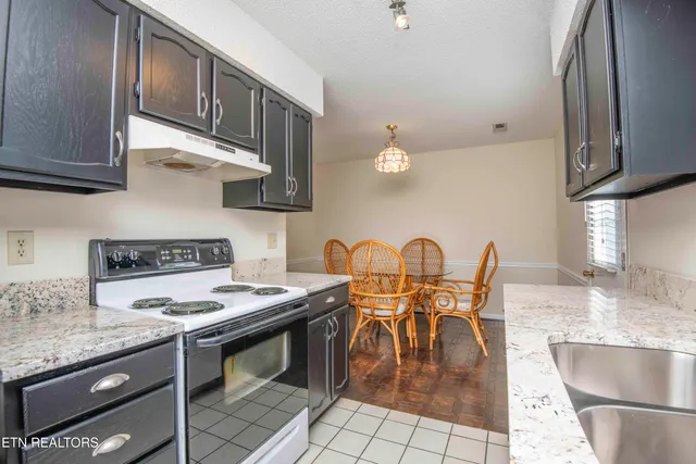 $213,000 | 113 Templeton Road, Unit 7, Knoxville, TN 37918