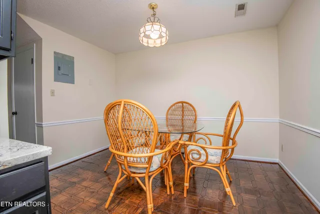 $213,000 | 113 Templeton Road, Unit 7, Knoxville, TN 37918