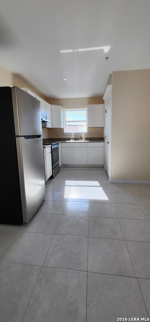 118 Grass Valley Road, Unit 112 Eagle Pass, TX 78852 - Photo 4 of 34