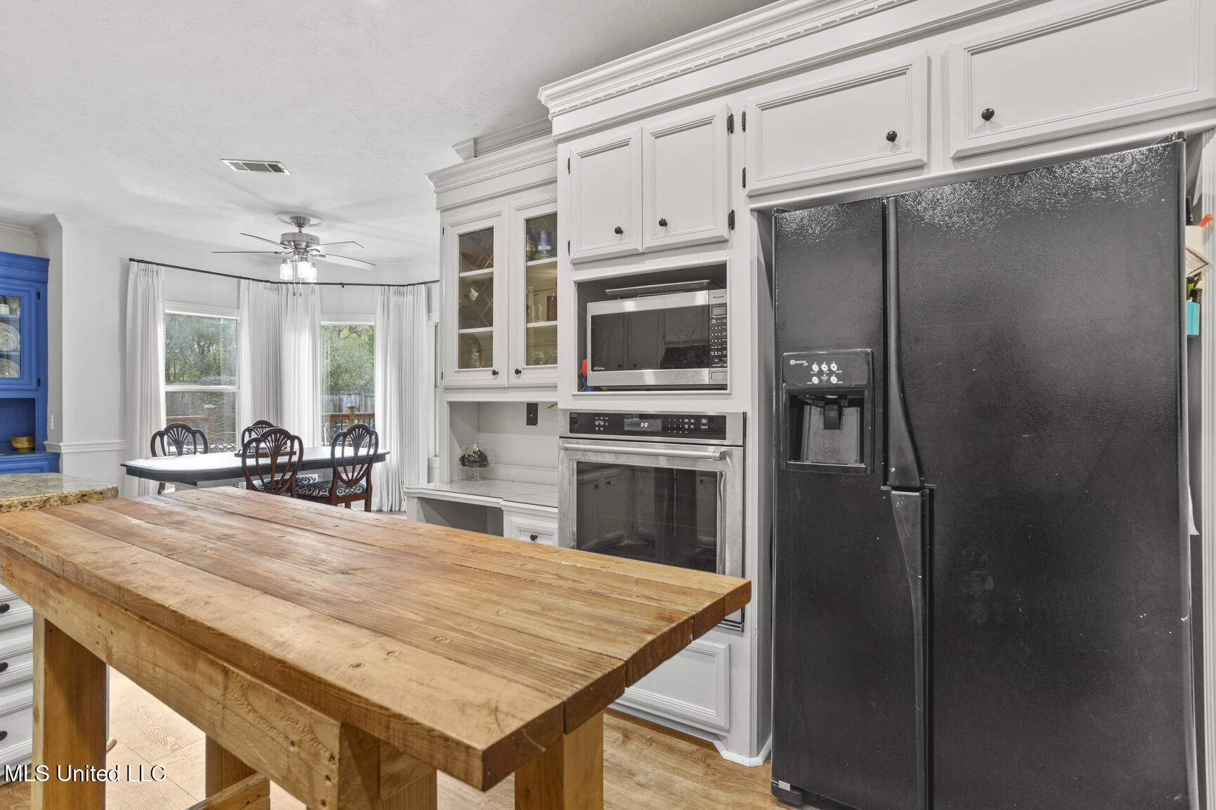 8 Charleston Avenue Clinton, MS 39056 - Photo 13 of 32 8 Charleston-13