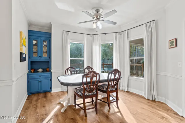 $425,000 | 8 Charleston Avenue, Clinton, MS 39056