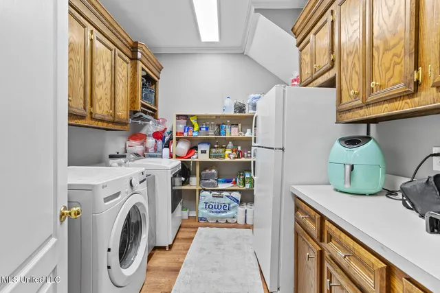 $420,000 | 8 Charleston Avenue, Clinton, MS 39056