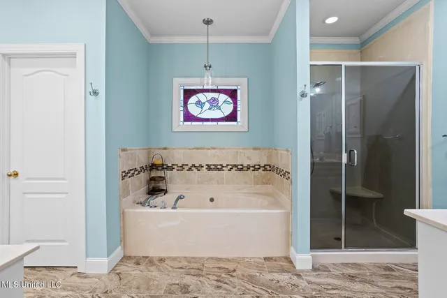 $425,000 | 8 Charleston Avenue, Clinton, MS 39056