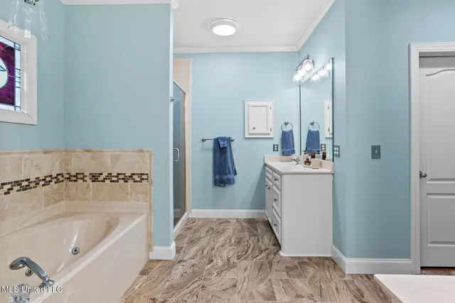 $425,000 | 8 Charleston Avenue, Clinton, MS 39056