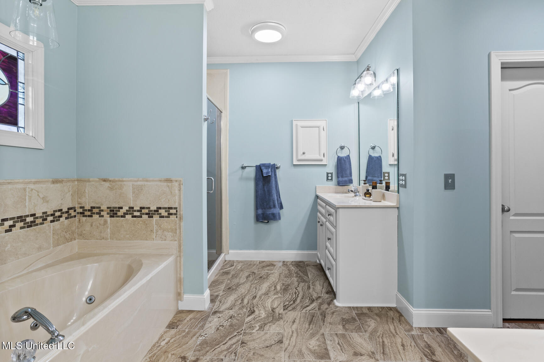 8 Charleston Avenue Clinton, MS 39056 - Photo 19 of 32 8 Charleston-19